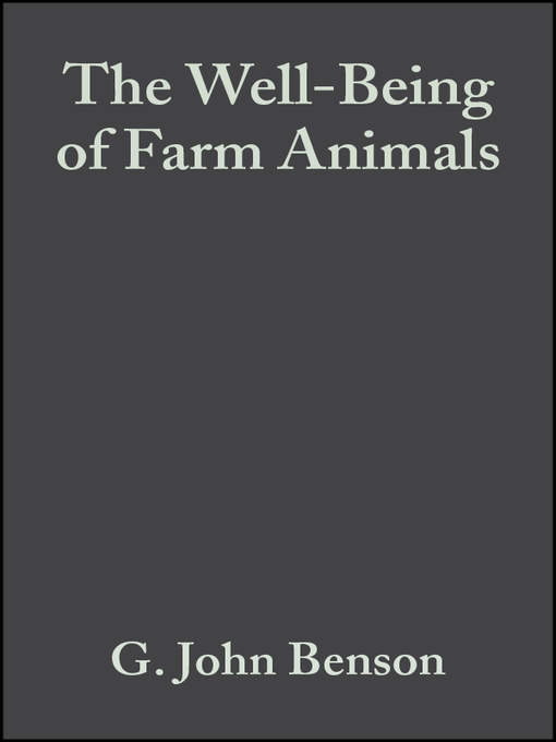 Click image to view full cover